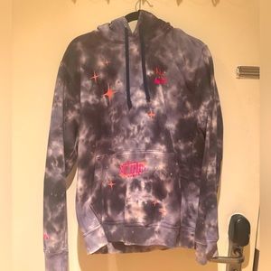 Men’s small Nike hoodie Brand New with Tags